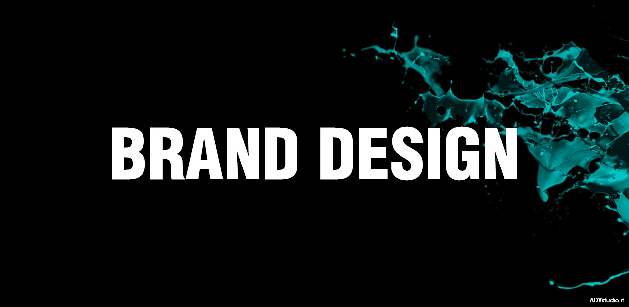 agenzia identity milano