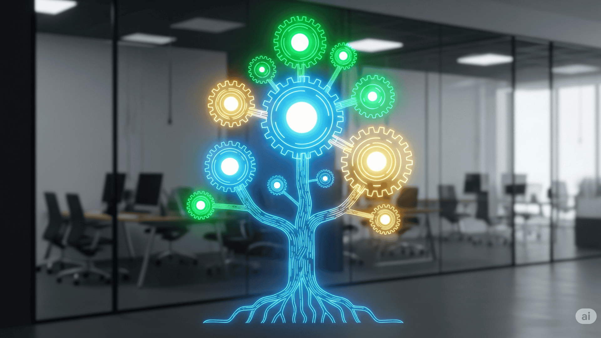 soluzione-informatica-servizioinformatica